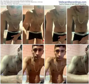 cam4-brunootz-05-20-2025-00-04-41