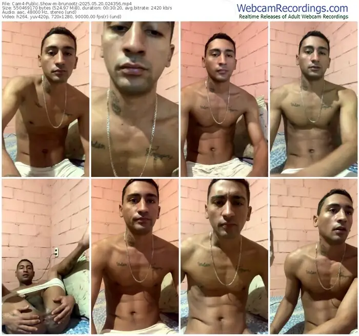 cam4-brunootz-05-20-2025-02-43-56