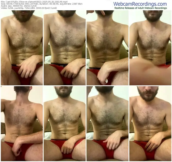 cam4-clement0921-05-20-2025-20-01-49