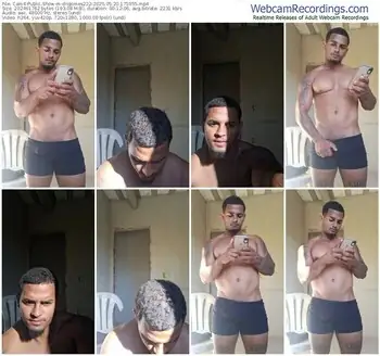 cam4-dngomes222-05-20-2025-17-59-55