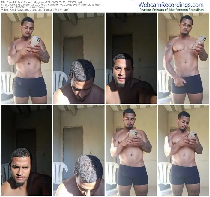 cam4-dngomes222-05-20-2025-17-59-55