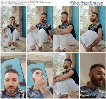 cam4-francescoboy978-05-20-2025-10-37-50