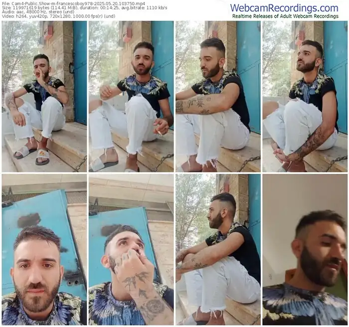 cam4-francescoboy978-05-20-2025-10-37-50
