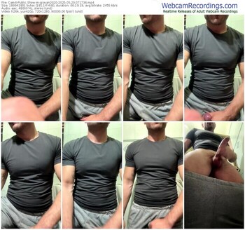 cam4-giovan2020-05-20-2025-07-17-36