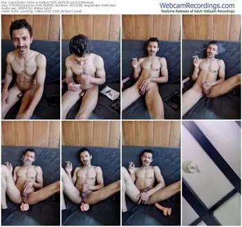 cam4-hotboy7005-05-20-2025-12-23-54