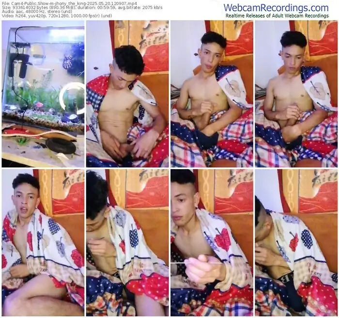 cam4-jhony_the_king-05-20-2025-12-09-07