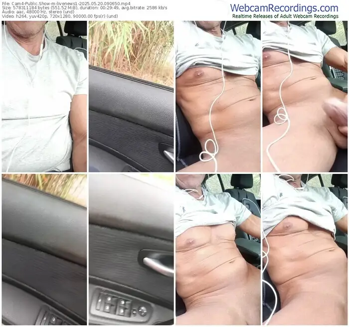 cam4-livenews1-05-20-2025-09-06-50