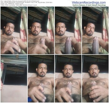cam4-macar4-05-20-2025-07-00-20