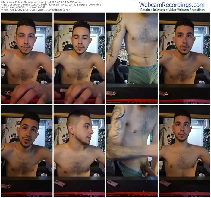 cam4-morborojo1-05-20-2025-19-49-56