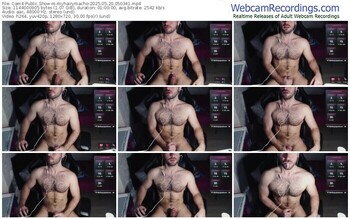 cam4-myhairymacho-05-20-2025-05-03-41