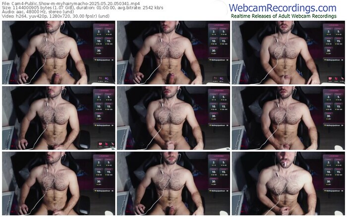 cam4-myhairymacho-05-20-2025-05-03-41