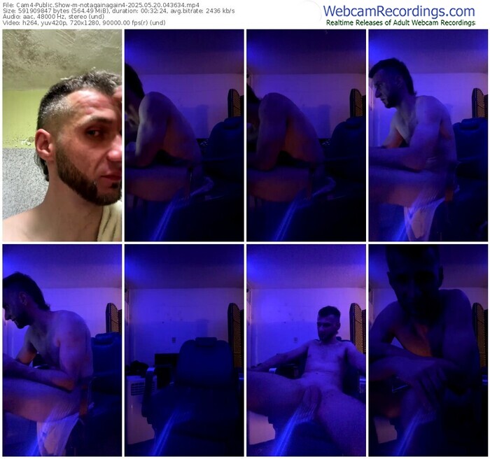 cam4-notagainagain4-05-20-2025-04-36-34