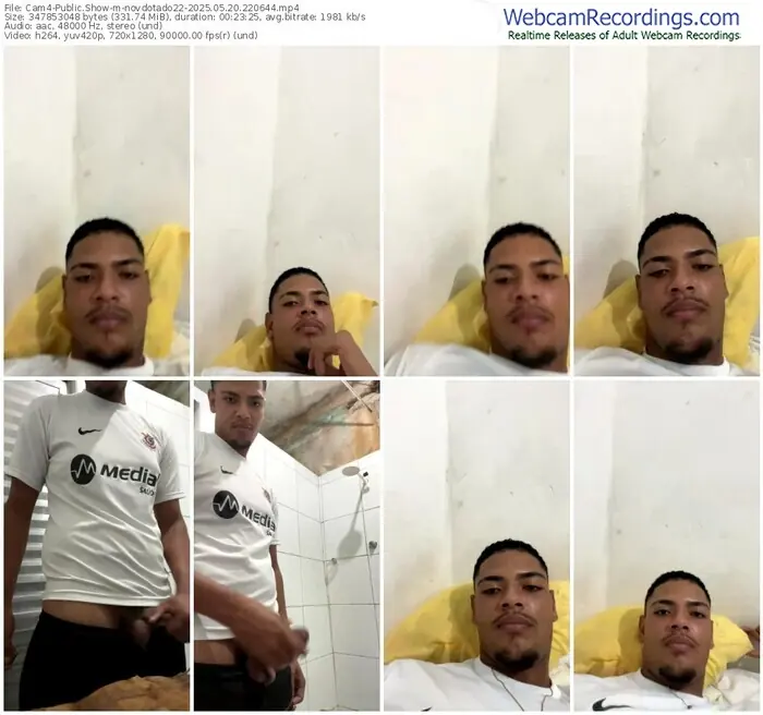 cam4-novdotado22-05-20-2025-22-06-44