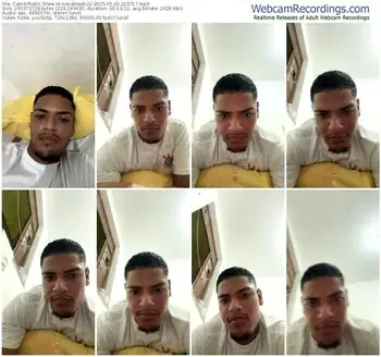 cam4-novdotado22-05-20-2025-22-37-17