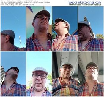 cam4-o_i_o_cam-05-20-2025-17-18-50