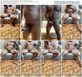 cam4-oscar39201-05-20-2025-04-27-30