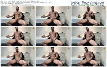 cam4-rayfit90-05-20-2025-12-19-42