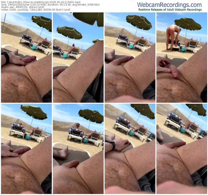 cam4-realdirtycgn-05-20-2025-11-54-01