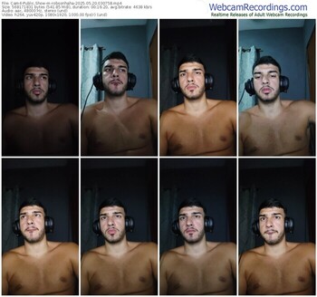 cam4-robsonhaha-05-20-2025-03-07-58