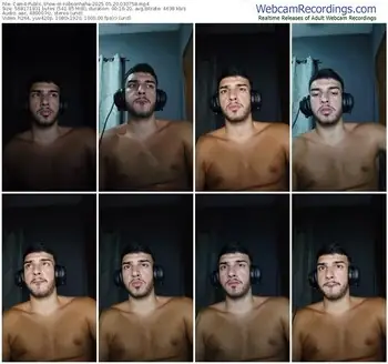 cam4-robsonhaha-05-20-2025-03-07-58