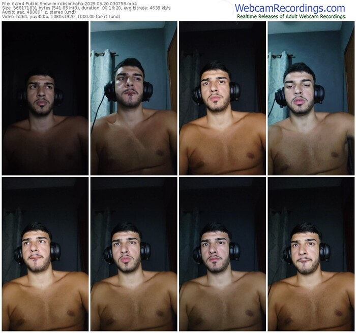 cam4-robsonhaha-05-20-2025-03-07-58