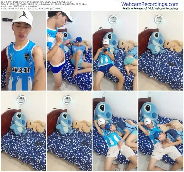 cam4-sebastin_bn1-05-20-2025-03-05-11