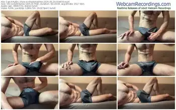 cam4-thestateofme-05-20-2025-00-40-33