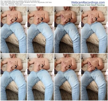 cam4-viril0001-05-20-2025-12-52-06