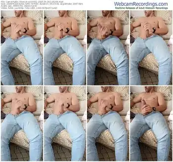 cam4-viril0001-05-20-2025-12-52-06