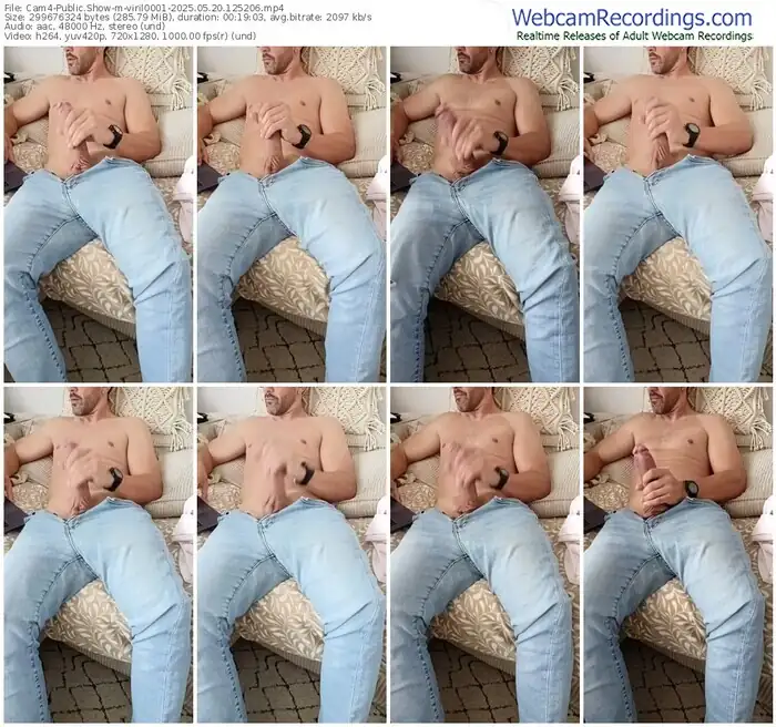 cam4-viril0001-05-20-2025-12-52-06