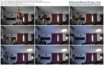 cam4-enzorimenezpriv-05-21-2025-18-12-03