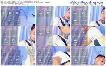 cam4-latinmilk_-05-21-2025-10-17-25