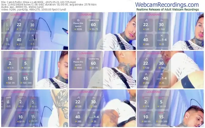 cam4-latinmilk_-05-21-2025-10-17-25