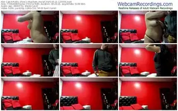 cam4-mariham_murat-05-21-2025-12-55-59