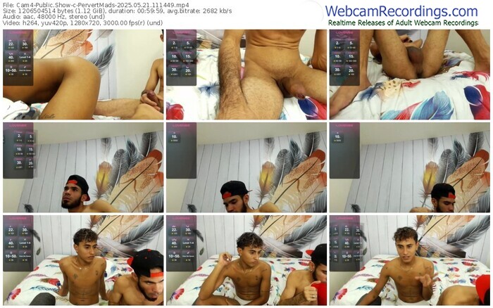 cam4-pervertmads-05-21-2025-11-14-49