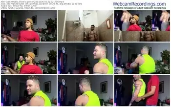 cam4-gerson229-05-21-2025-02-17-36