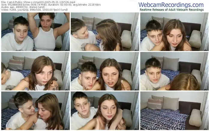 cam4-irina420-05-21-2025-10-15-39