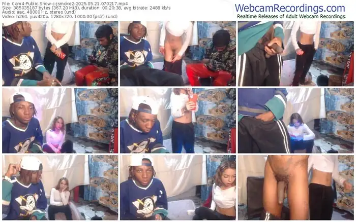 cam4-jsmoke2-05-21-2025-07-02-17