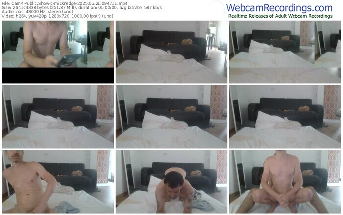 cam4-mickredge-05-21-2025-09-47-11