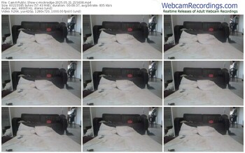 cam4-mickredge-05-21-2025-21-56-38