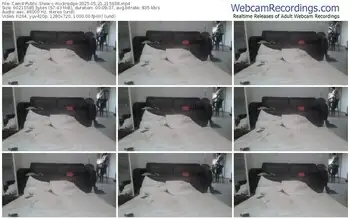 cam4-mickredge-05-21-2025-21-56-38