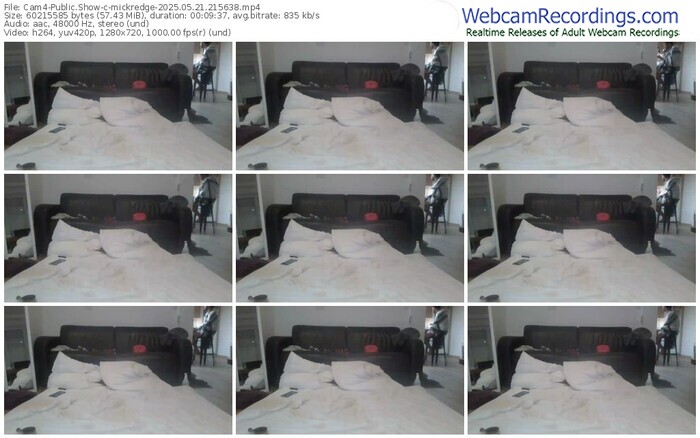 cam4-mickredge-05-21-2025-21-56-38