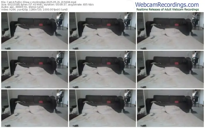 cam4-mickredge-05-21-2025-21-56-38