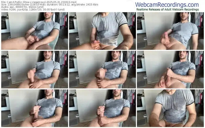 cam4-ragazzoxxl-05-21-2025-15-06-10