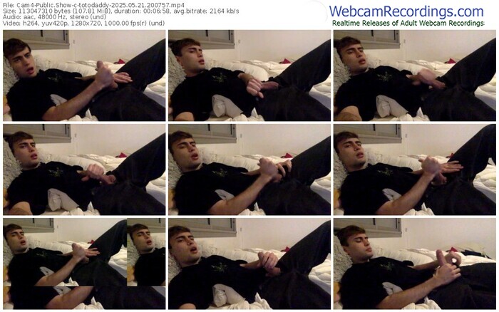 cam4-totodaddy-05-21-2025-20-07-57