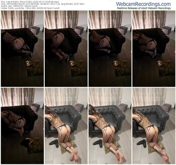 cam4-1fit1-05-21-2025-00-45-38