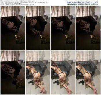 cam4-1fit1-05-21-2025-00-45-38