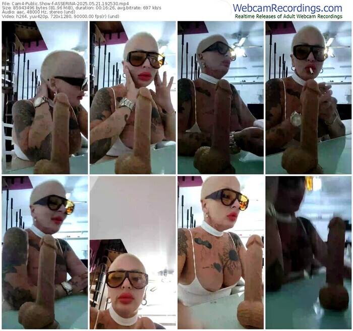 cam4-asserina-05-21-2025-19-25-30