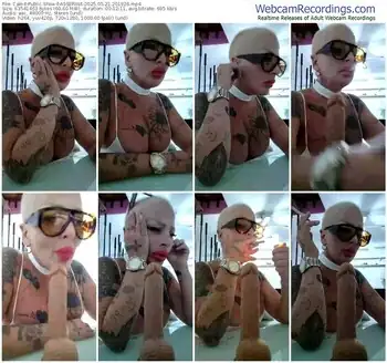 cam4-asserina-05-21-2025-20-19-26