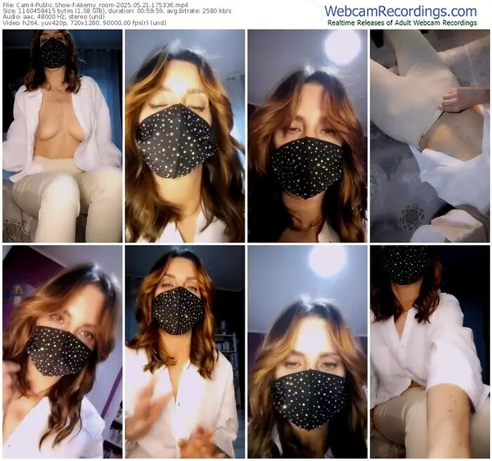 cam4-akemy_room-05-21-2025-17-53-36